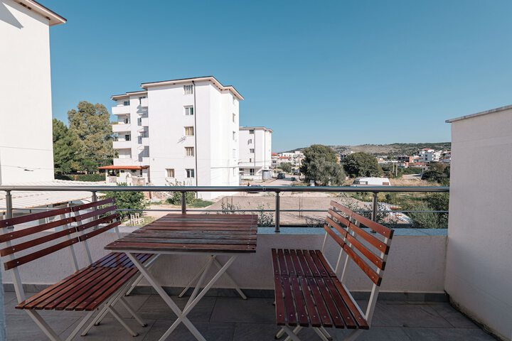 Terrace/Patio 102 of 129