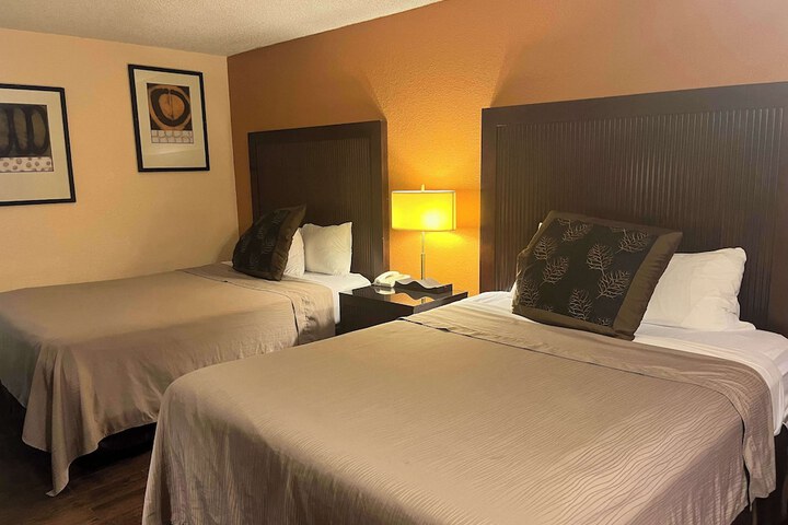 Room 16 of 34