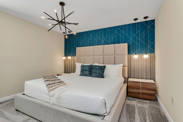 Hotel Interior 46 of 87