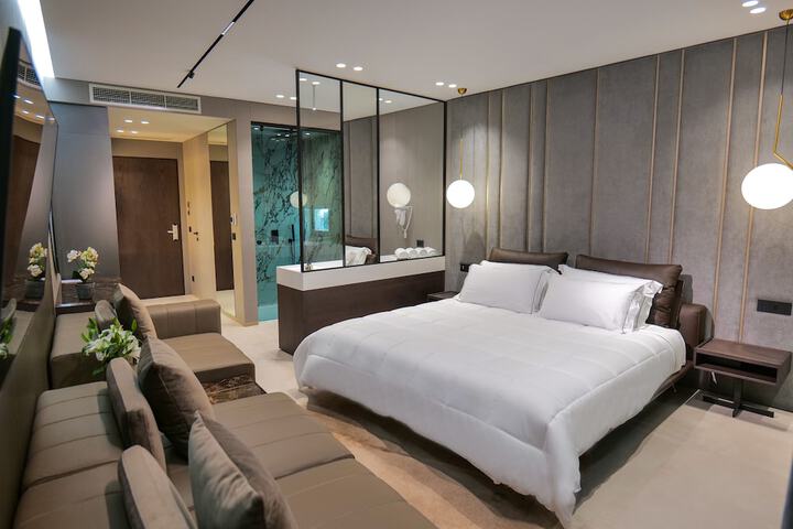 Room 63 of 201
