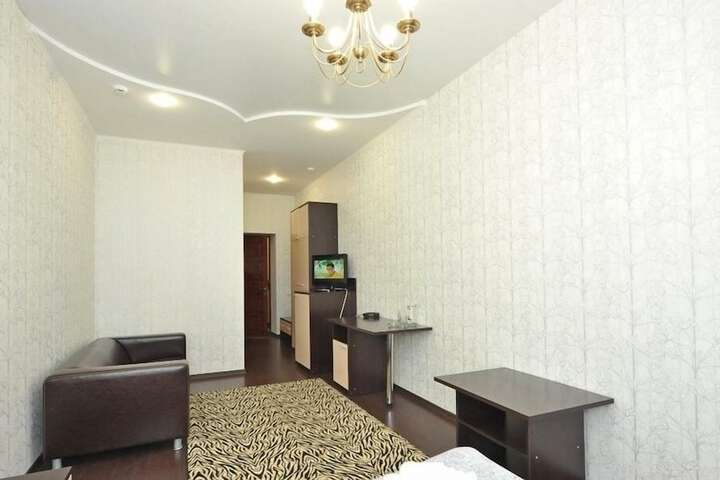 Room 13 of 51