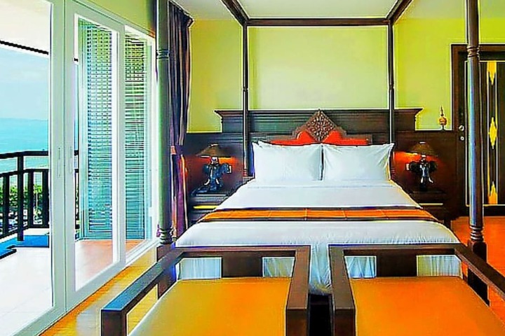 Room 14 of 192