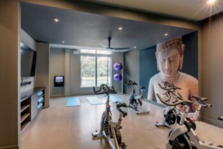 Health and Fitness 14 of 40