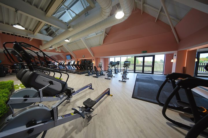 Health and Fitness 31 of 64