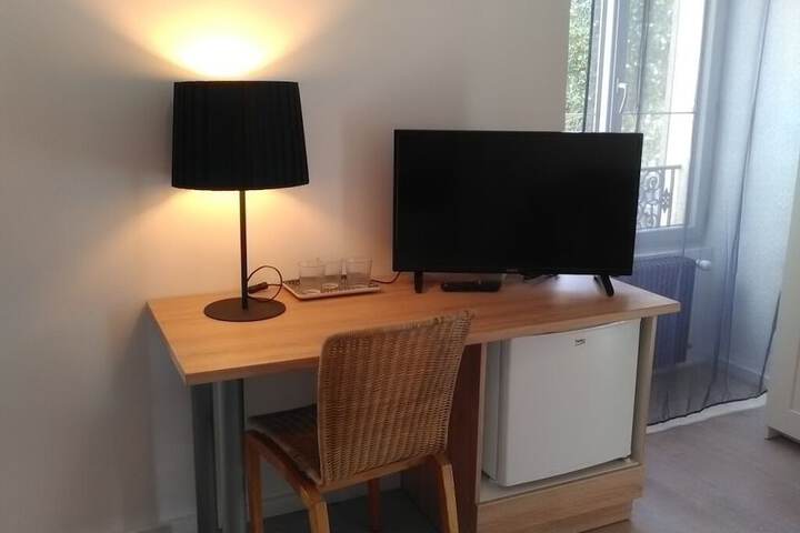 Room 20 of 53