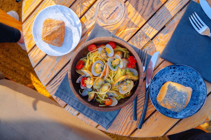 Dining 88 of 137