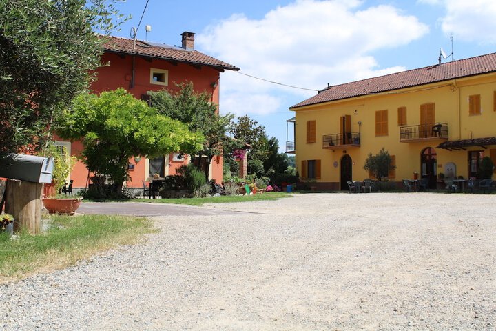 Hotel 57 of 65