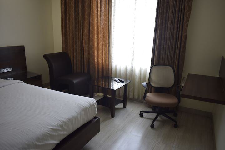 Room 20 of 31