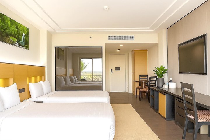 Room 20 of 51