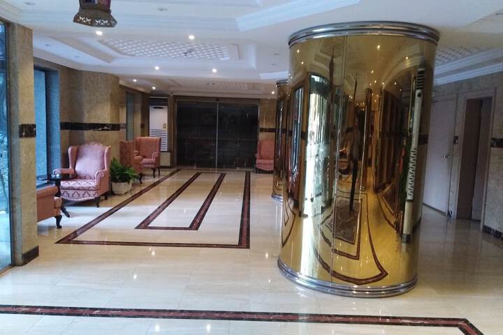 Hotel Interior 42 of 60