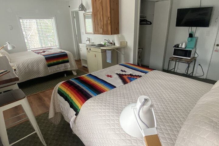 Room 16 of 75