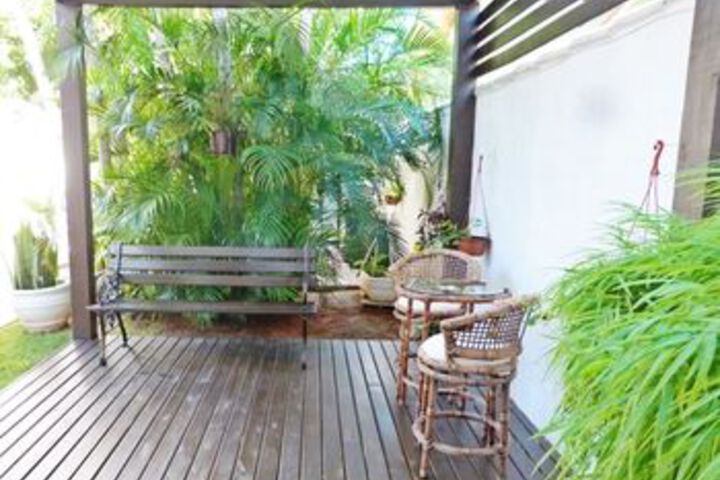 Terrace/Patio 54 of 56