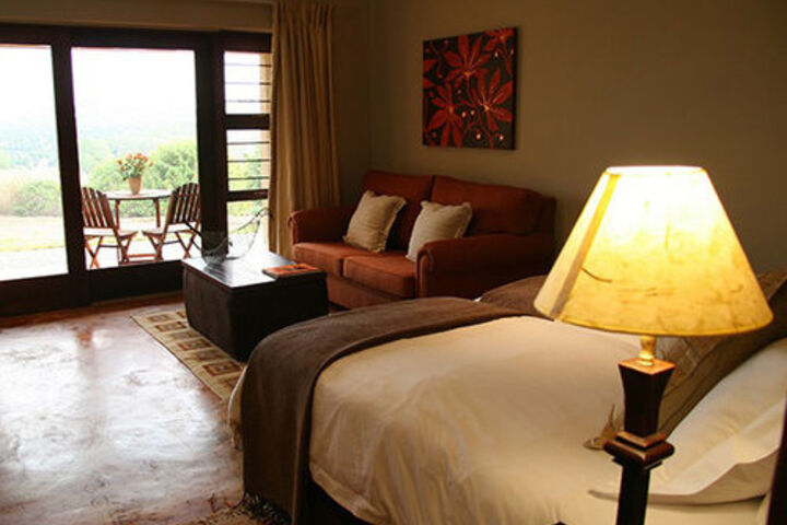 Room 3 of 37
