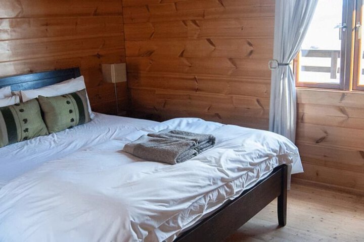 Room 13 of 150