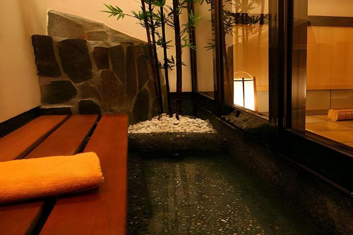 Spa and Wellness Pictures