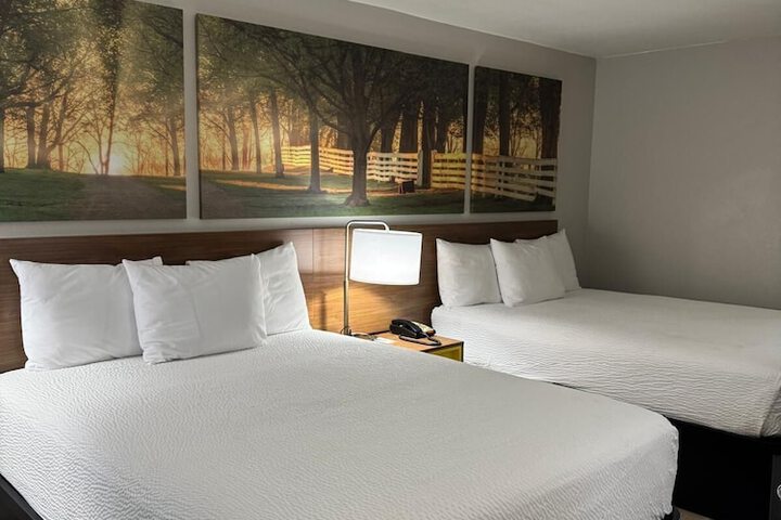 Room 4 of 11