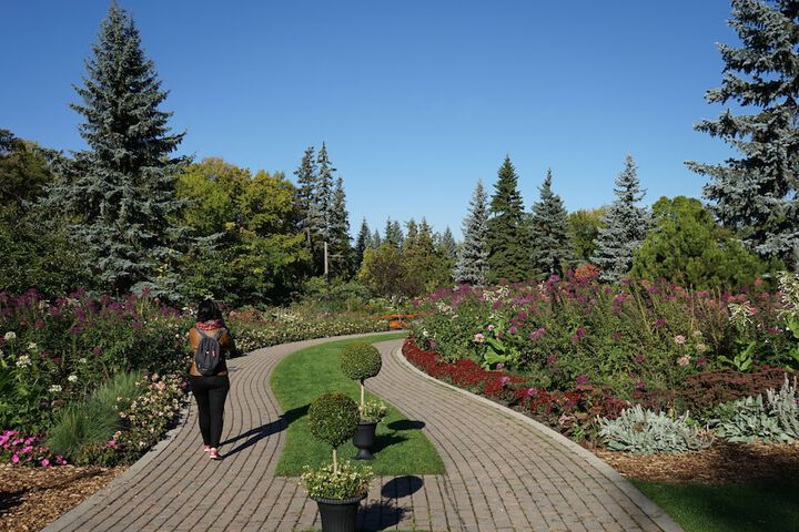 Outdoor Activities 42 of 76