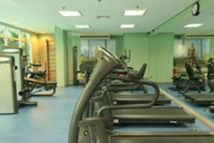Amenities Pic