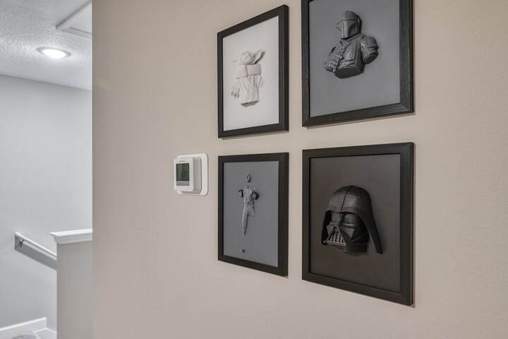 Room 60 of 86