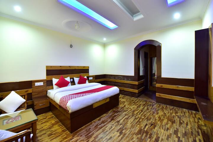 Room 16 of 39