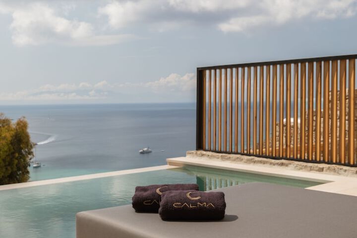 Pool 57 of 103