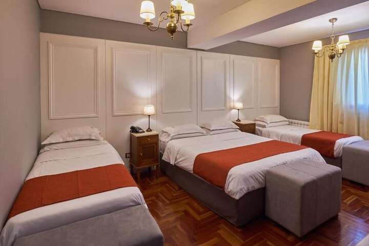 Room 2 of 15