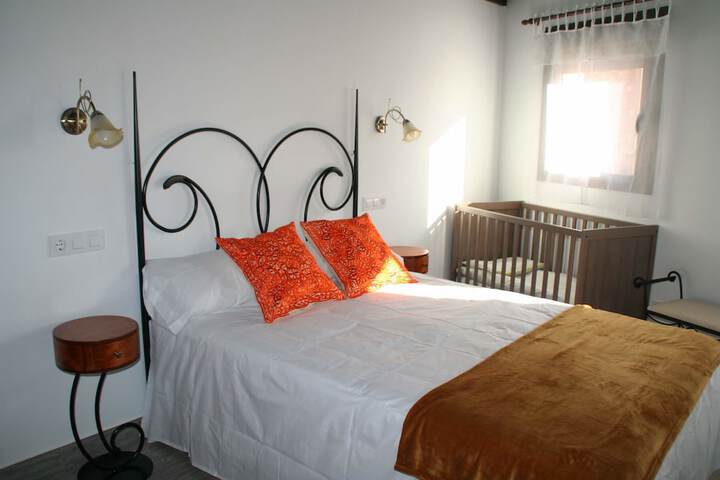 Room 8 of 50