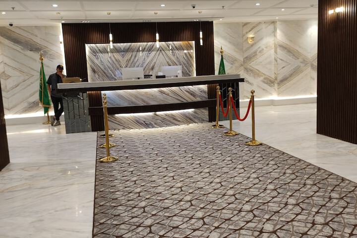 Hotel Interior 5 of 114