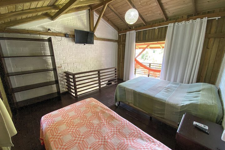Room 7 of 48