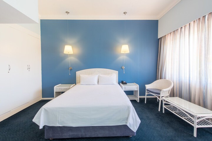 Room 20 of 63