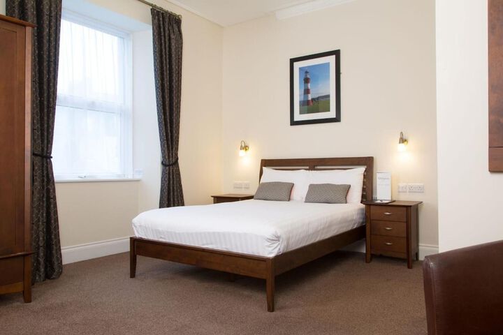 Room 14 of 64