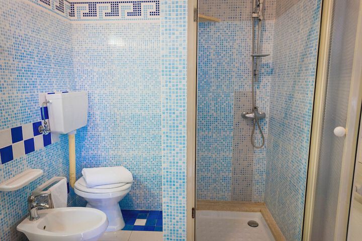 Casa del Par With Pool Near The Beach