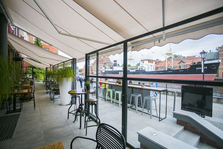 Terrace/Patio 53 of 62
