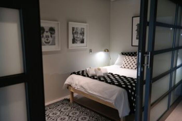 Room 22 of 41