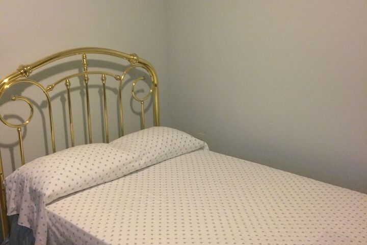 Room 3 of 26