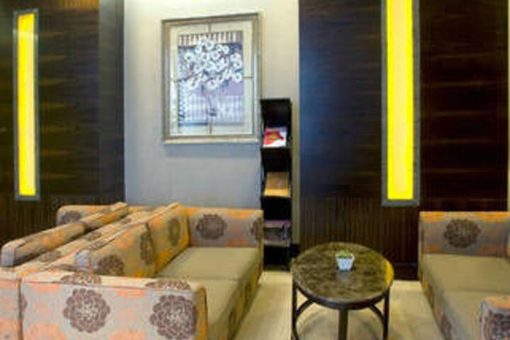 Hotel Interior 42 of 73