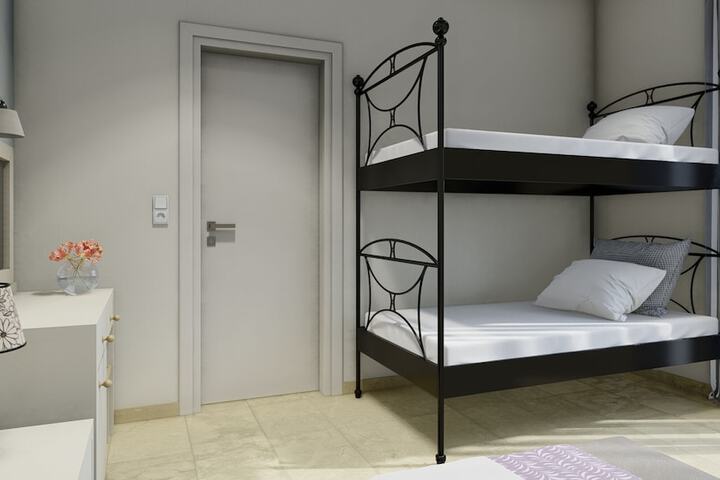 Room 34 of 161
