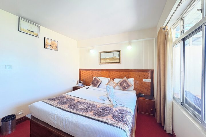 Room 22 of 41
