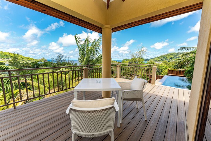Terrace/Patio 40 of 91