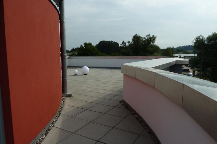 Terrace/Patio 13 of 13
