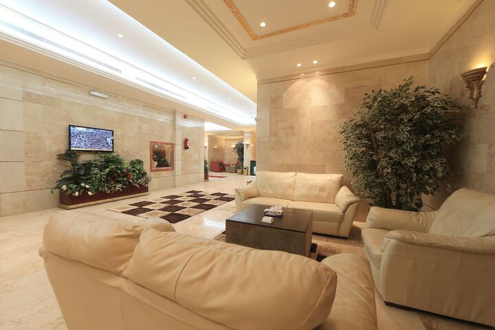 Hotel Interior 6 of 37