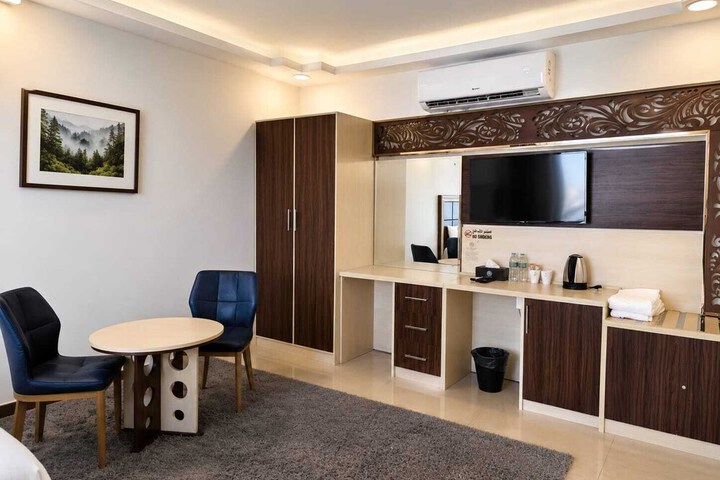 Room 18 of 36