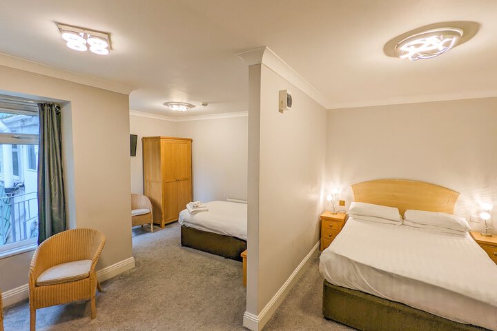 Room 7 of 57