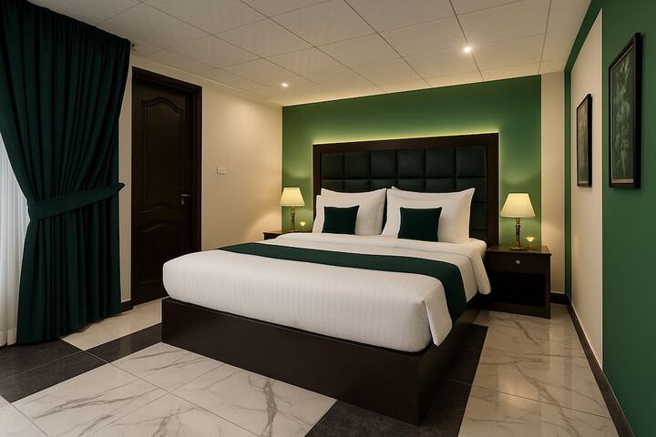 Room 20 of 29