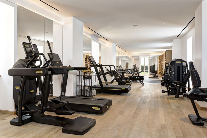 Health and Fitness 165 of 310