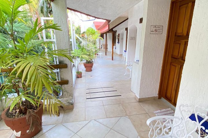 Ballroom/Hall 70 of 85