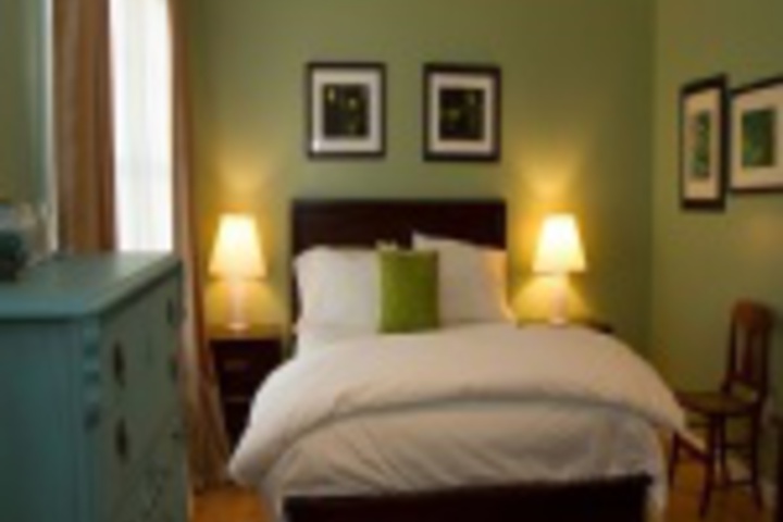 Room 361 of 396