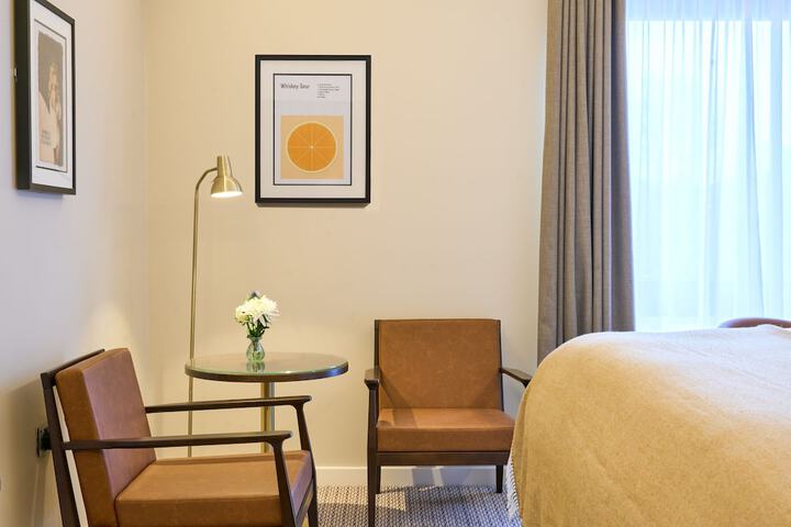 Room 22 of 69