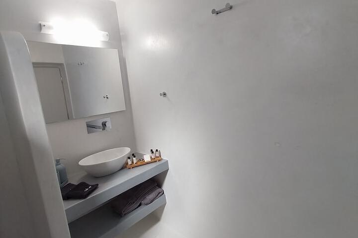 Room 59 of 75