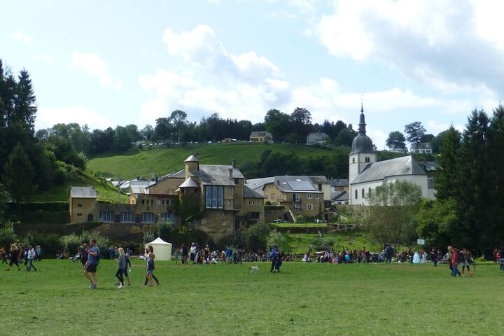 Property image 4